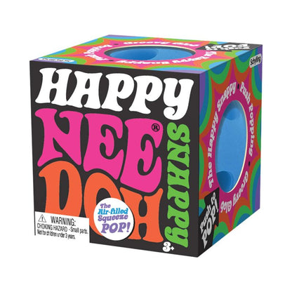 Happy Snappy - US 6380