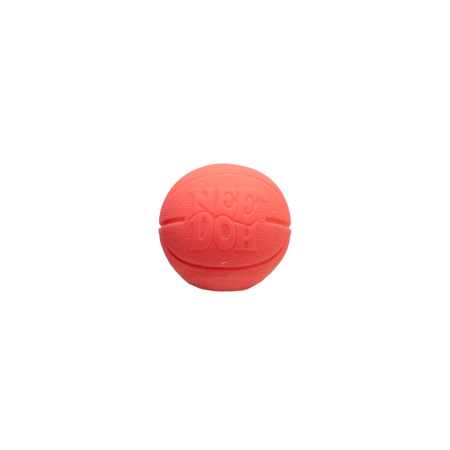 Teenie NeeDoh® Hot Shots Multipack - US 3594