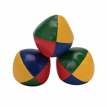 Juggling Balls - US 8975