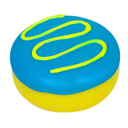 Jelly Dohnut NeeDoh - US 8726