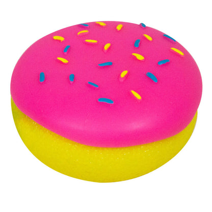 Jelly Dohnut NeeDoh - US 8726