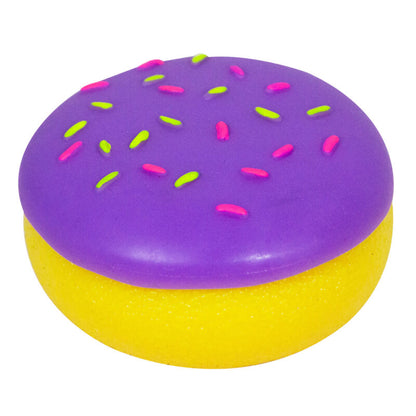 Jelly Dohnut NeeDoh - US 8726