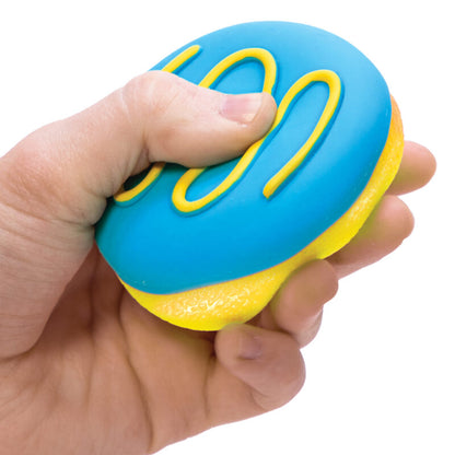 Jelly Dohnut NeeDoh - US 8726