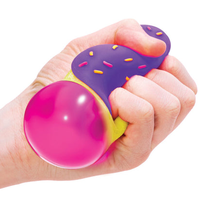 Jelly Dohnut NeeDoh - US 8726