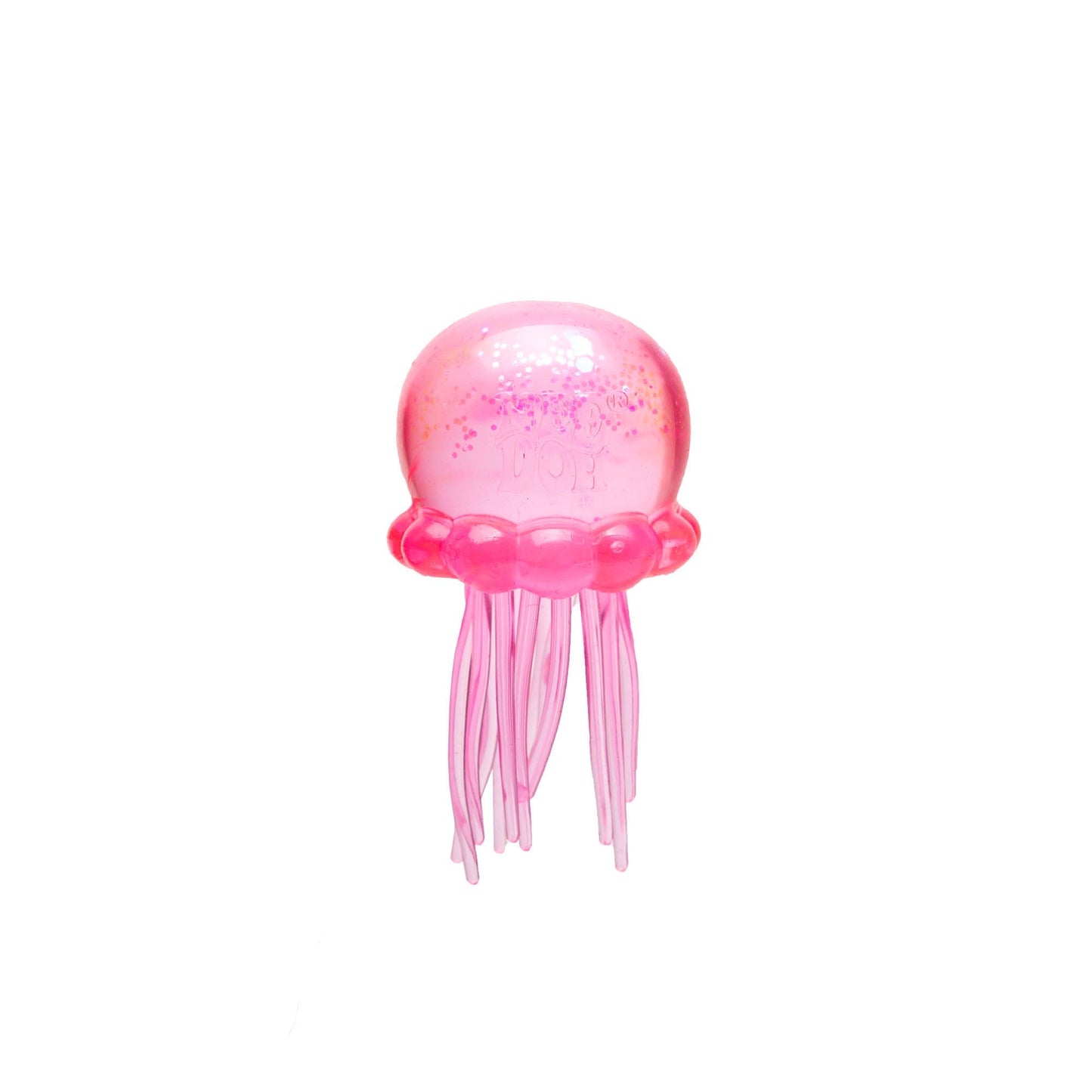 NeeDoh® Jelly Squish - US 8939