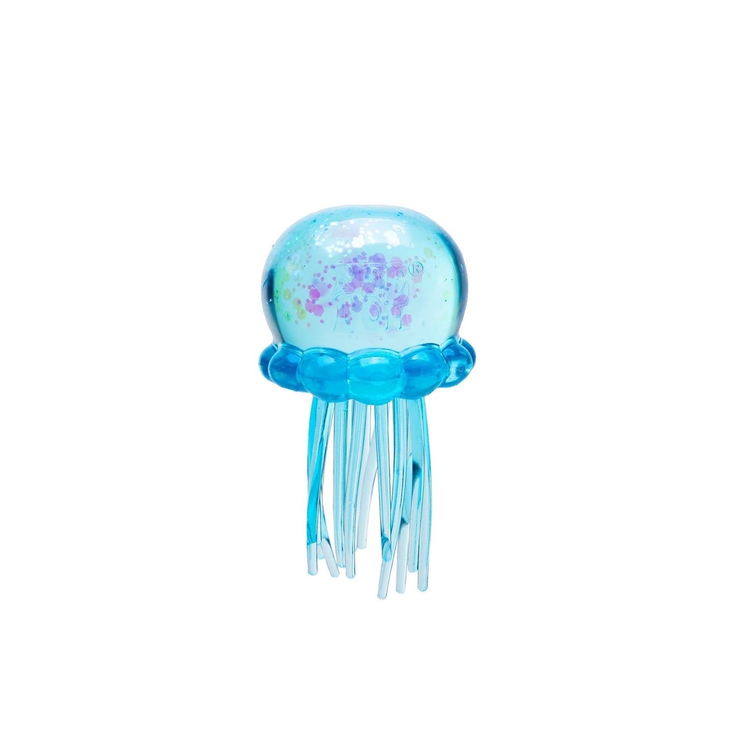 NeeDoh® Jelly Squish - US 8939