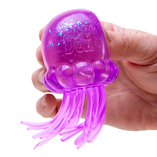 NeeDoh® Jelly Squish - US 8939