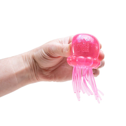 NeeDoh® Jelly Squish - US 8939