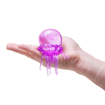 NeeDoh® Jelly Squish - US 8939