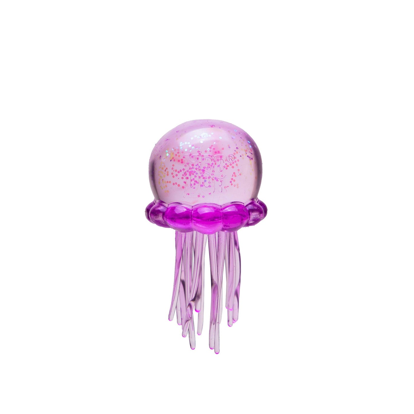 NeeDoh® Jelly Squish - US 8939