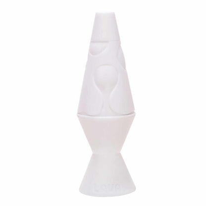 Led LAVA Lamp - US 1862