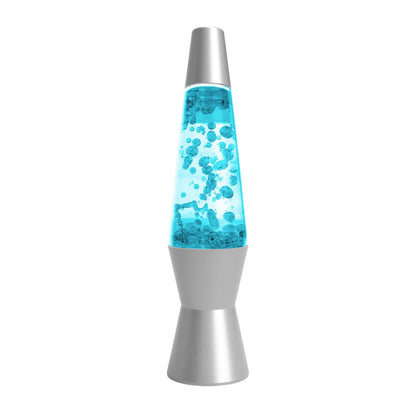 Make Your Own Lava Lamp - US 8110