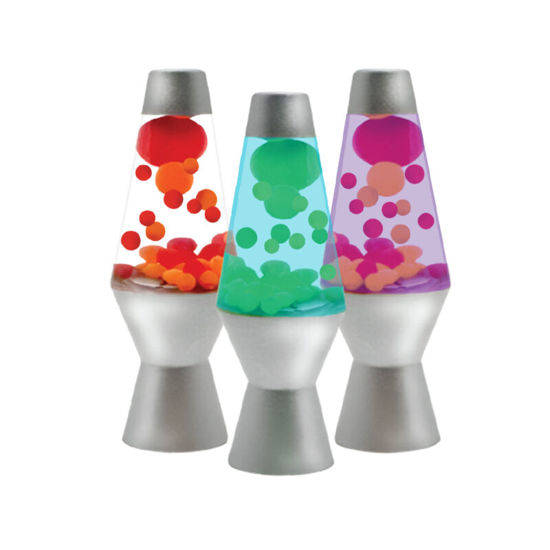 LAVA Squish N’ Flow - US 5496