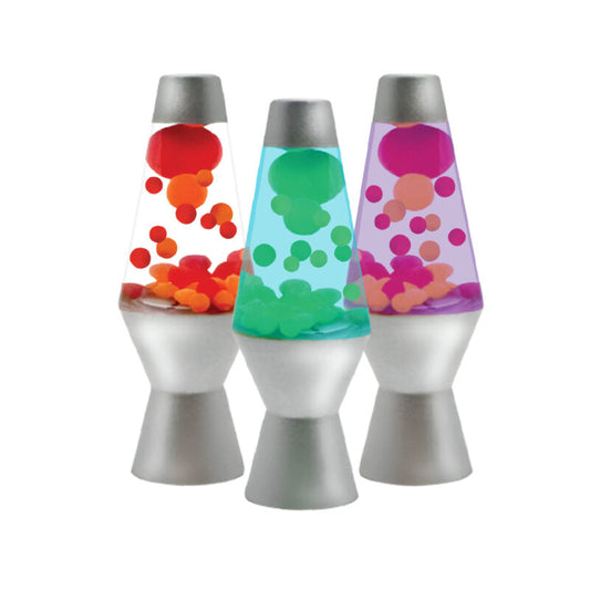 LAVA Squish N’ Flow - US 5496