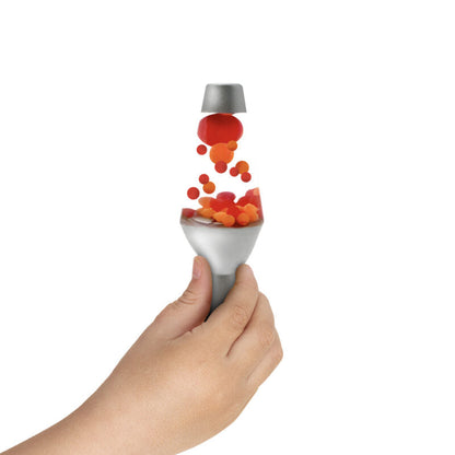 LAVA Squish N’ Flow - US 5496