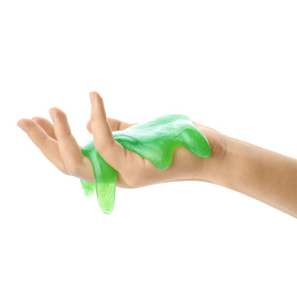 Lava Instant Slime - US 7026
