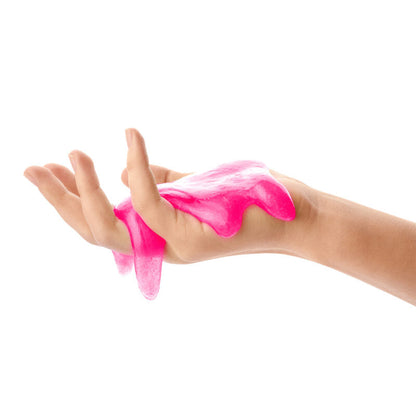 Lava Instant Slime - US 7026