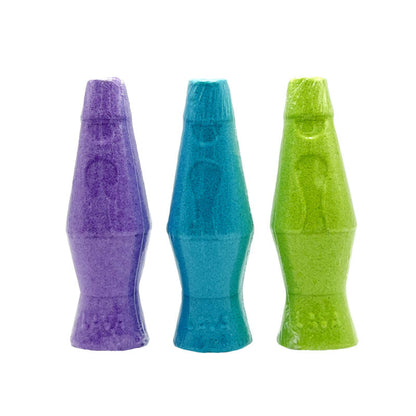 Lava Instant Slime - US 7026