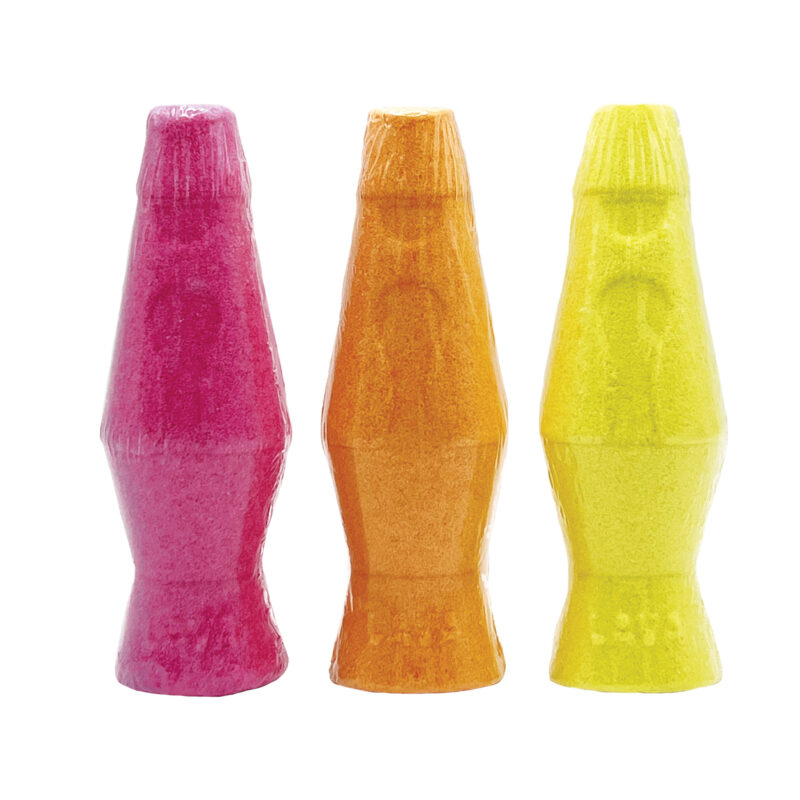 Lava Instant Slime - US 7026
