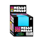 NeeDoh Mello Mallo - US 3438