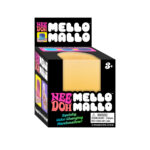 NeeDoh Mello Mallo - US 3438