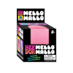 NeeDoh Mello Mallo - US 3438
