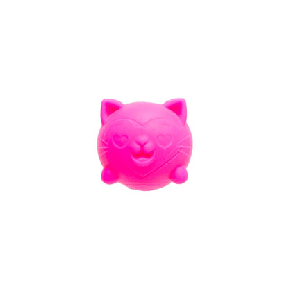 Teenie NeeDoh® Cool Kittens Multipack - US 5014