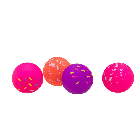 Teenie NeeDoh® Dohnut Hole Multipack - US 3983