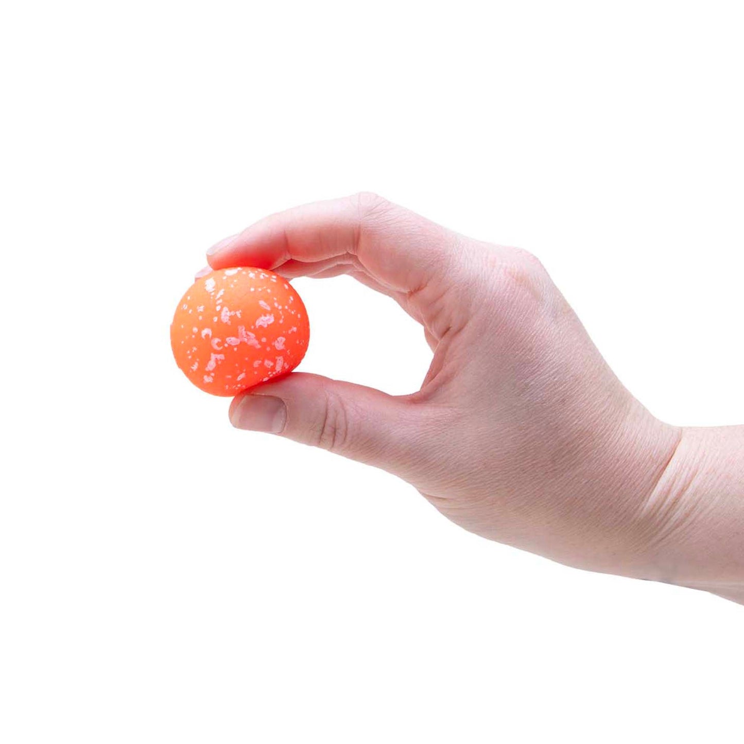 Teenie NeeDoh® Dohnut Hole Multipack - US 3983
