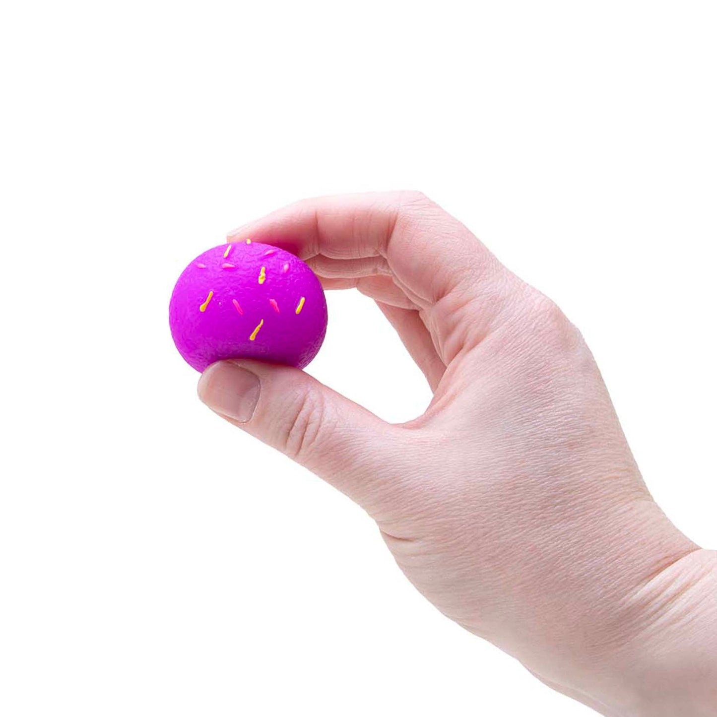 Teenie NeeDoh® Dohnut Hole Multipack - US 3983