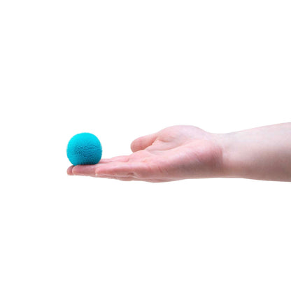 Teenie NeeDoh® Fuzz Ball Multipack - US 3629