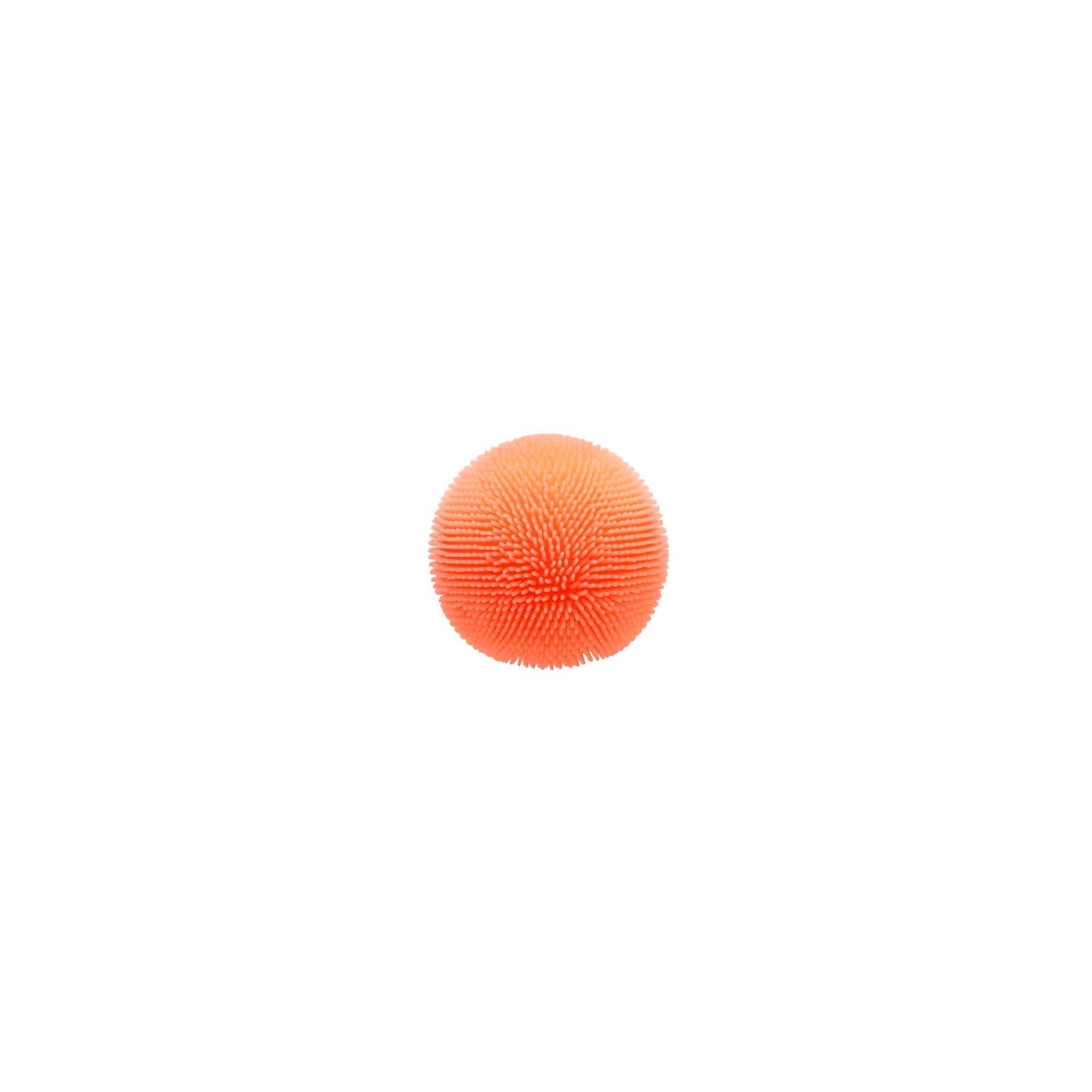Teenie NeeDoh® Fuzz Ball Multipack - US 3629