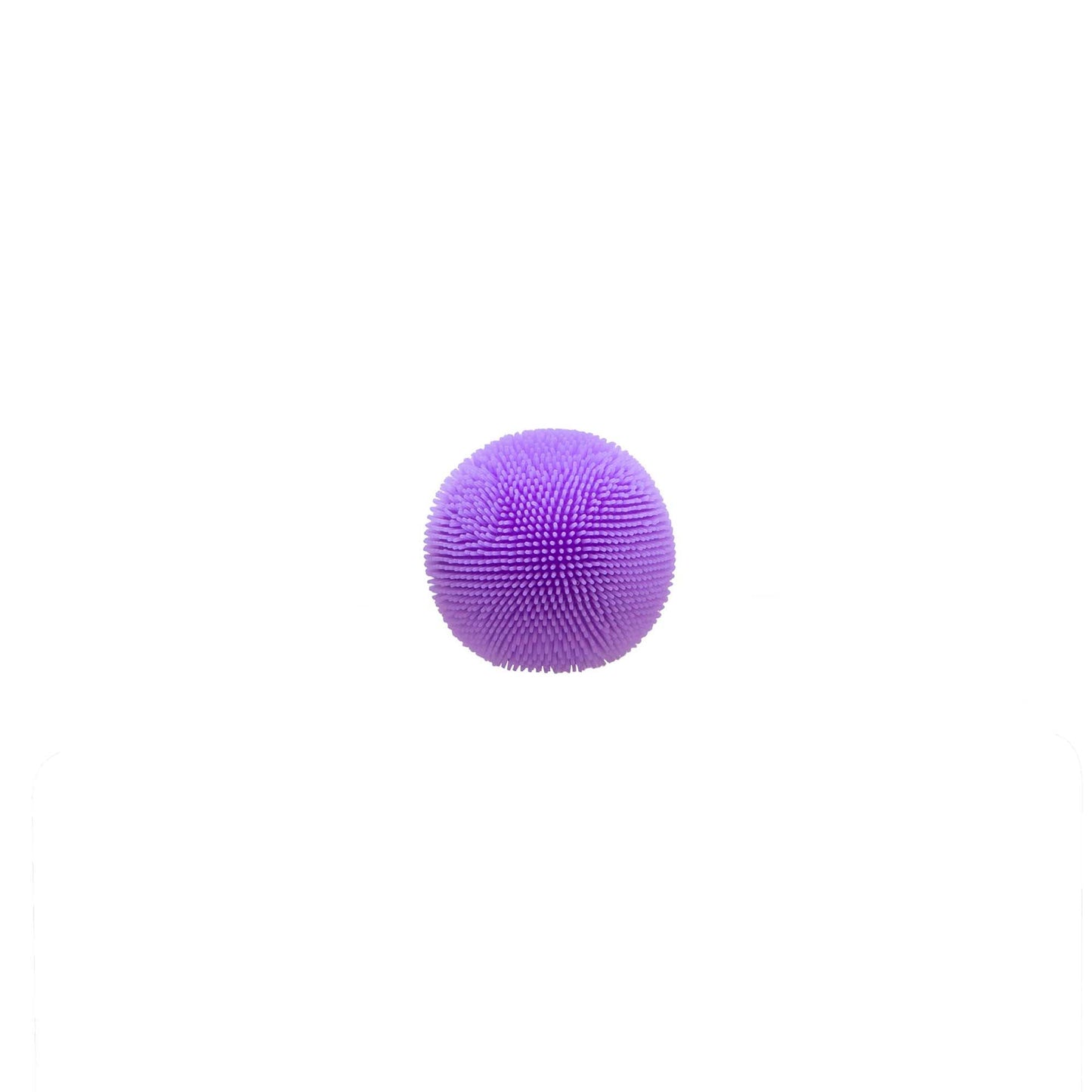 Teenie NeeDoh® Fuzz Ball Multipack - US 3629