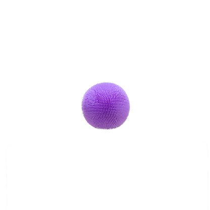 Teenie NeeDoh® Fuzz Ball Multipack - US 3629