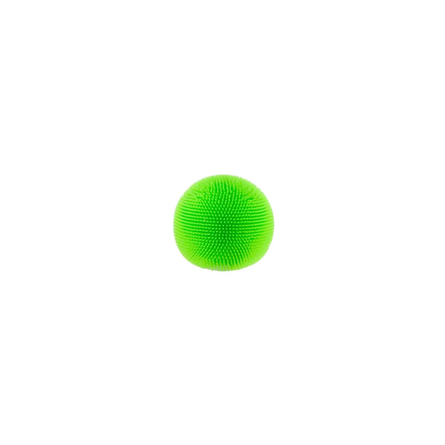 Teenie NeeDoh® Fuzz Ball Multipack - US 3629