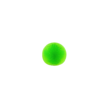 Teenie NeeDoh® Fuzz Ball Multipack - US 3629