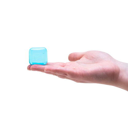 Teenie NeeDoh® Nice Ice Baby Multipack - US 6500