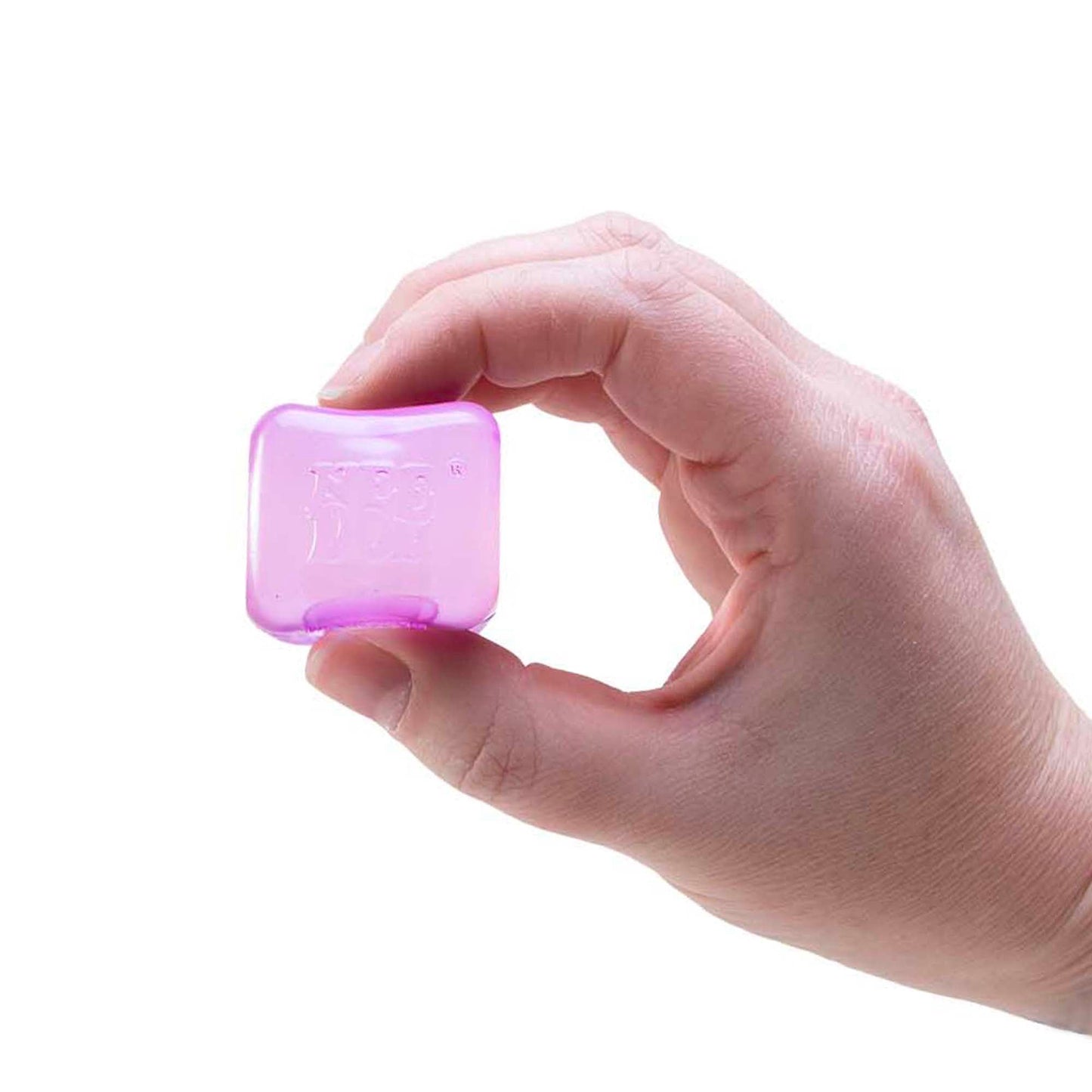 Teenie NeeDoh® Nice Ice Baby Multipack - US 6500