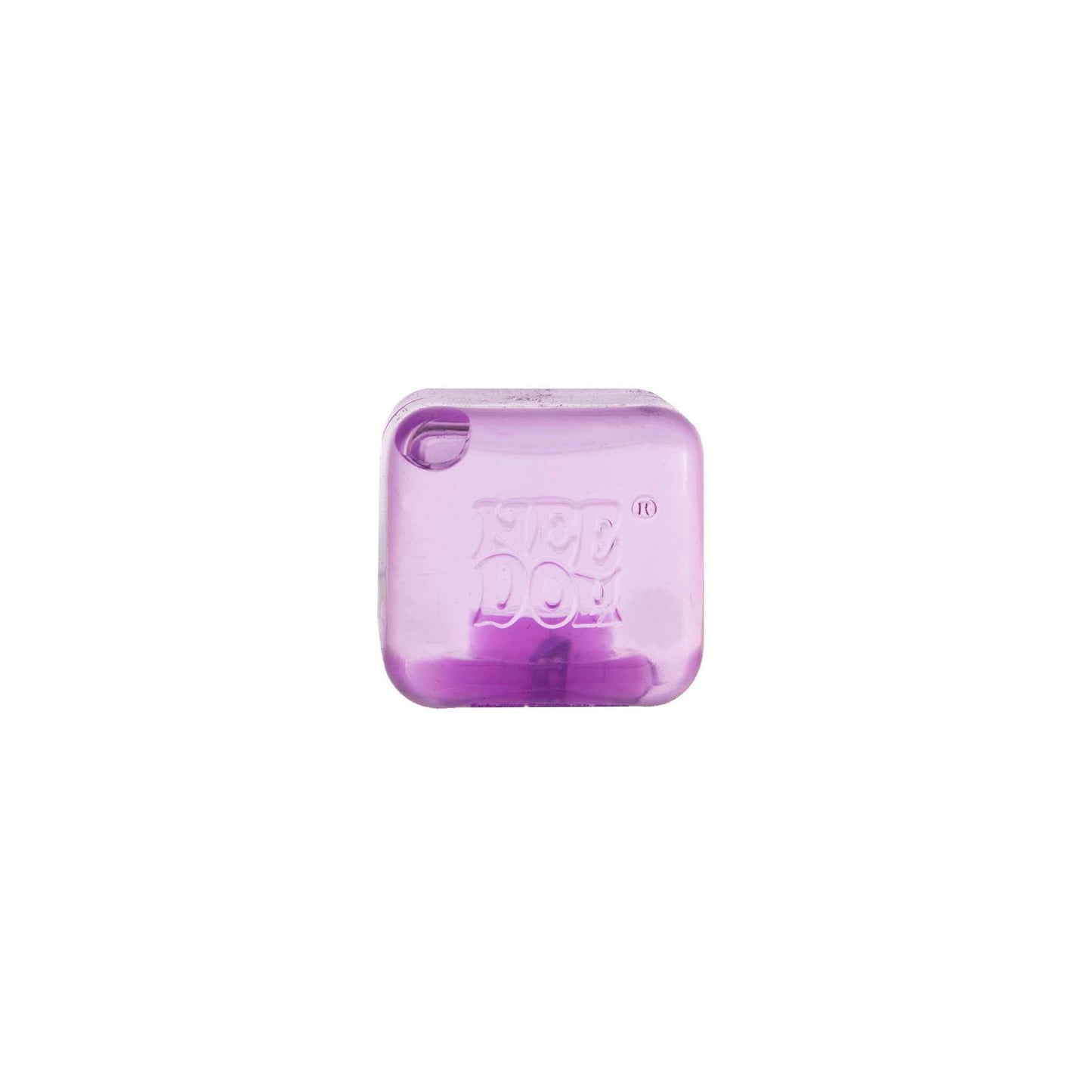 Teenie NeeDoh® Nice Ice Baby Multipack - US 6500