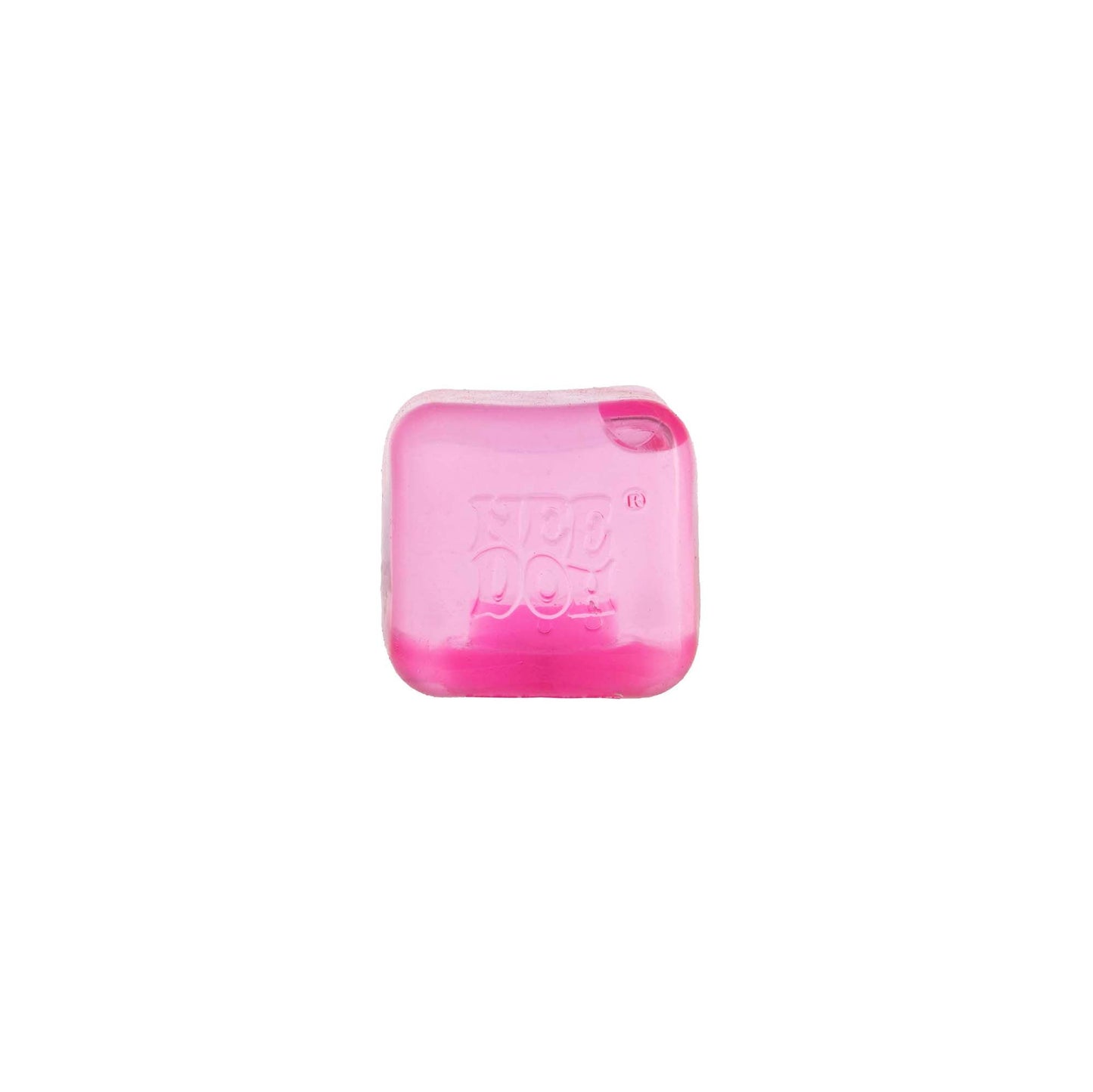 Teenie NeeDoh® Nice Ice Baby Multipack - US 6500
