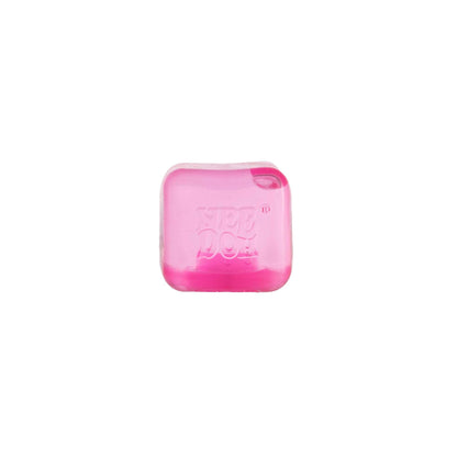 Teenie NeeDoh® Nice Ice Baby Multipack - US 6500