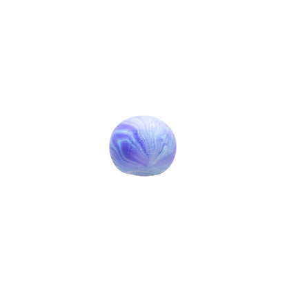 Teenie NeeDoh® Swirl Multipack - US 2438