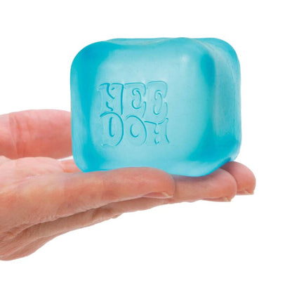 NeeDoh Nice Cube - US 2564