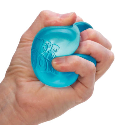 NeeDoh Nice Cube - US 2564