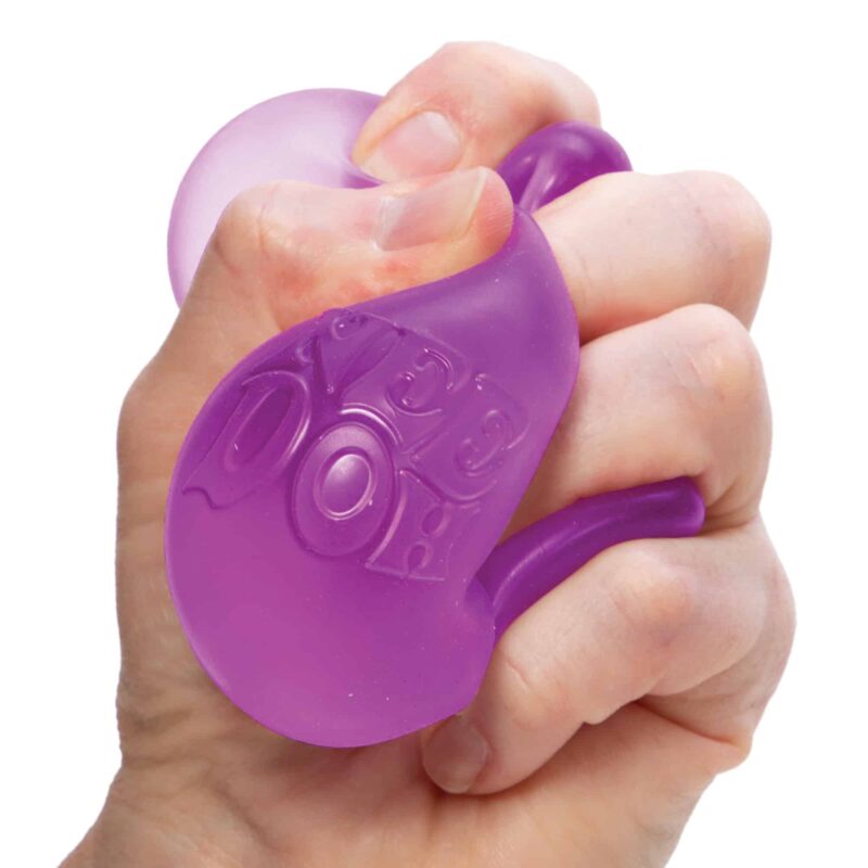 NeeDoh Nice Cube - US 2564