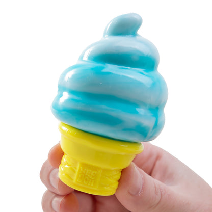 NeeDoh® Nice Cream Cone - US 8782