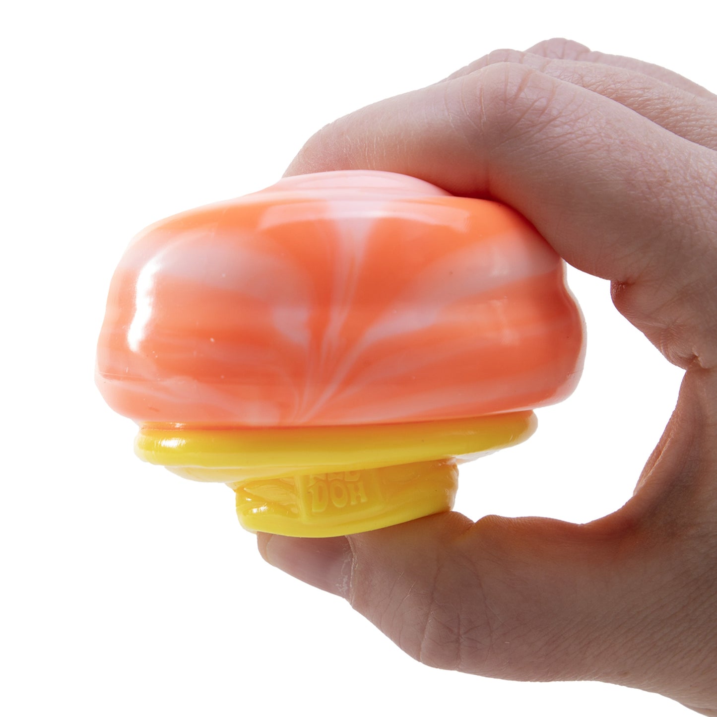 NeeDoh® Nice Cream Cone - US 8782