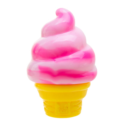 NeeDoh® Nice Cream Cone - US 8782