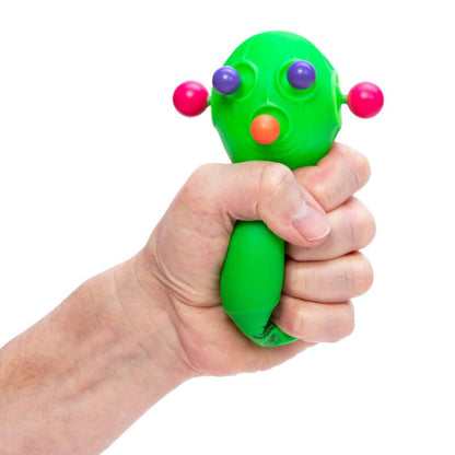 NeeDoh Panic Pete - US 3380