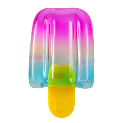 NeeDoh® Nice-sicle - US 2460